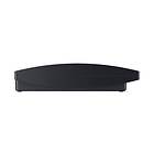 Sony PlayStation 3 Slim 320GB