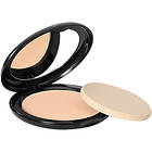 IsaDora Ultra Cover Compact Powder SPF20 10g
