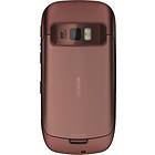Nokia C7-00