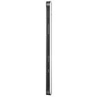 Samsung Galaxy Tab GT-P1000 16GB