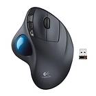 Logitech M570