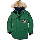 Canada Goose Expedition Parka (Herre)