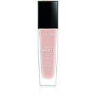 Lancome Teint Miracle Foundation SPF15 30ml