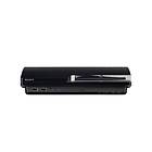 Sony PlayStation 3 Slim 320GB (inkl. PlayStation Move Starter Pack)