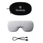 Therabody SmartGoggles