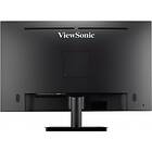 ViewSonic VA3209-MH 32" Full HD