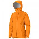 Marmot PreCip Jacket (Women's)