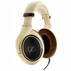 Sennheiser HD 598