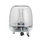 Harman Kardon SoundSticks III