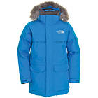 The North Face McMurdo Parka (Herr)