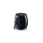 Philips Viva Collection Airfryer HD9220 2,2L