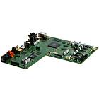 Oppo BDP-93 Regionsfri
