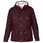 Fjällräven Greenland Winter Jacket (Women's)
