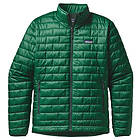 Patagonia Nano Puff Jacket (Men's)