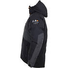Sail Racing Pole Down Parka (Herr)