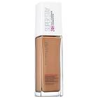 Maybelline SuperStay 24H Full Coverage Foundation 30ml