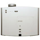 Epson EH-TW3600