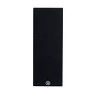 System Audio Aura 10