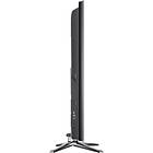Samsung PS50C685
