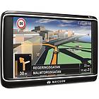 Navigon 70 Premium Live (Europa)
