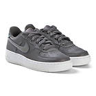 Nike Air Force 1 GS (Unisex)