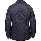 Barbour Heritage Liddesdale Quilted Jacket (Miesten)