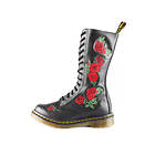 Dr. Martens Vonda Boot