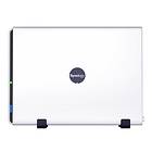 Synology DiskStation DS111