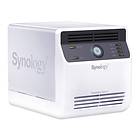 Synology DiskStation DS411j