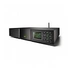 Naim NDX