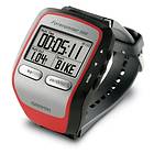 Garmin Forerunner 305