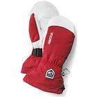 Hestra Army Leather Heli Ski Mitten (Unisex)