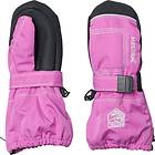 Hestra Baby Zip Long Mitten (Junior)