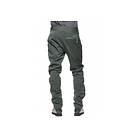 Houdini Motion Pants (Herr)