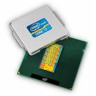Intel Core i7 2600K 3,4GHz Socket 1155 Box