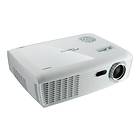 Optoma HD67N