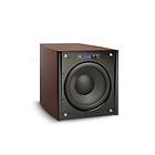 Velodyne DD-15 Plus