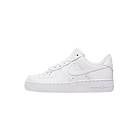 Nike Air Force 1 '07 (Dam)
