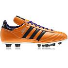 Adidas Copa Mundial FG (Men's)