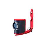 Leica Geosystems Lino L2