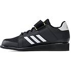 Adidas Power Perfect 3 (Unisex)