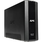 APC Back-UPS Pro BR900GI