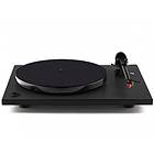 Rega RP1 Performance