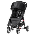 Baby Jogger City Mini (4W) (Sittvagn)