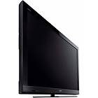 Sony Bravia KDL-46CX520