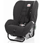 Britax Hi-Way II