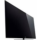 Sony Bravia KDL-55NX720