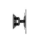 Multibrackets M VESA Super Slim Tilt & Turn