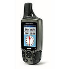 Garmin GPSmap 60CSx (Utan Kartor)