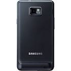 Samsung Galaxy S II GT-i9100 16GB